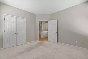 774 Camry Cir, Dallas, GA 30157 - Photo 23