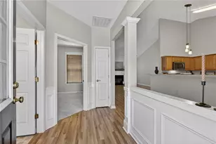 774 Camry Cir, Dallas, GA 30157 - Photo 3