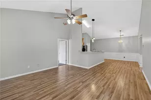 774 Camry Cir, Dallas, GA 30157 - Photo 9