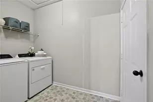 774 Camry Cir, Dallas, GA 30157 - Photo 25