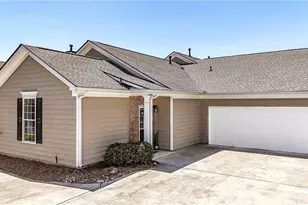 774 Camry Cir, Dallas, GA 30157 - Photo 31