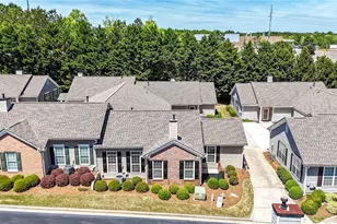 774 Camry Cir, Dallas, GA 30157 - Photo 37