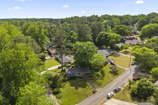 1478 Spruce Dr SE, Smyrna, GA 30080 - Photo 19