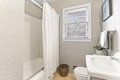 1478 Spruce Drive SE, Smyrna, GA 30080 - Photo 11