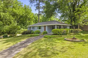 1478 Spruce Dr SE, Smyrna, GA 30080 - Photo 3