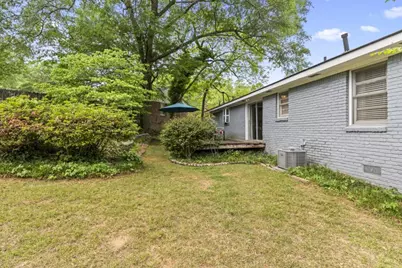 1478 Spruce Drive SE, Smyrna, GA 30080 - Photo 17