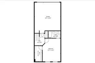 445 Olmstead Wy, Alpharetta, GA 30022 - Photo 51