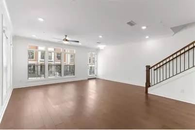 445 Olmstead Way, Alpharetta, GA 30022 - Photo 7