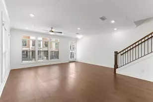 445 Olmstead Wy, Alpharetta, GA 30022 - Photo 7