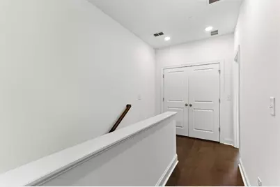 445 Olmstead Way, Alpharetta, GA 30022 - Photo 11