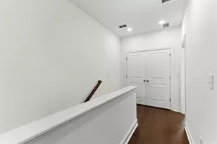 445 Olmstead Wy, Alpharetta, GA 30022 - Photo 11