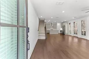 445 Olmstead Wy, Alpharetta, GA 30022 - Photo 3