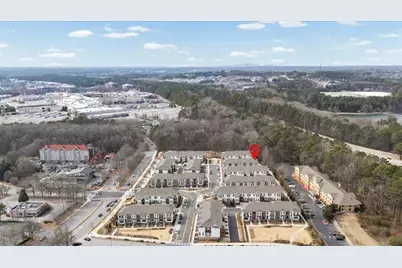 445 Olmstead Way, Alpharetta, GA 30022 - Photo 21