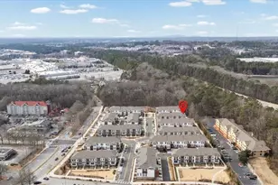 445 Olmstead Wy, Alpharetta, GA 30022 - Photo 21