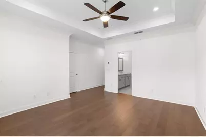445 Olmstead Way, Alpharetta, GA 30022 - Photo 23
