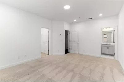 445 Olmstead Way, Alpharetta, GA 30022 - Photo 29