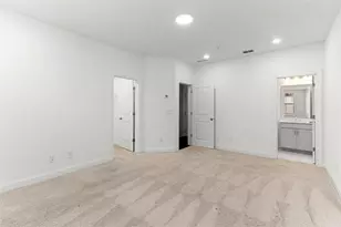 445 Olmstead Wy, Alpharetta, GA 30022 - Photo 29