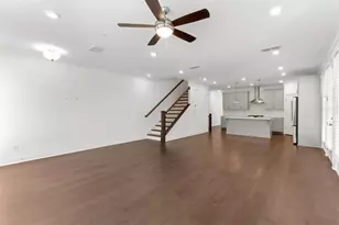 445 Olmstead Wy, Alpharetta, GA 30022 - Photo 7