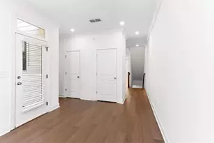 445 Olmstead Wy, Alpharetta, GA 30022 - Photo 19