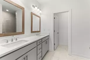 445 Olmstead Wy, Alpharetta, GA 30022 - Photo 25
