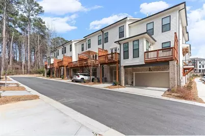 445 Olmstead Way, Alpharetta, GA 30022 - Photo 41