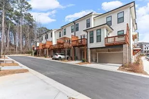 445 Olmstead Wy, Alpharetta, GA 30022 - Photo 41
