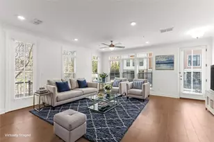445 Olmstead Wy, Alpharetta, GA 30022 - Photo 9