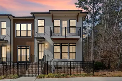 445 Olmstead Way, Alpharetta, GA 30022 - Photo 27