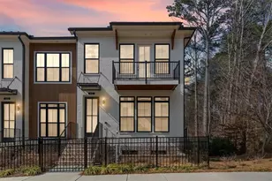 445 Olmstead Wy, Alpharetta, GA 30022 - Photo 27