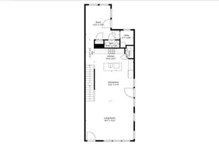 445 Olmstead Wy, Alpharetta, GA 30022 - Photo 51