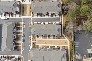 445 Olmstead Wy, Alpharetta, GA 30022 - Photo 45