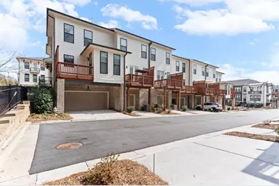 445 Olmstead Way, Alpharetta, GA 30022 - Photo 39