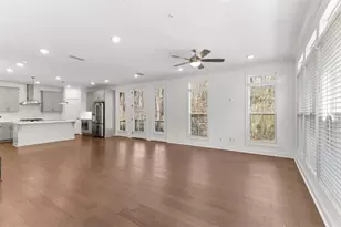 445 Olmstead Wy, Alpharetta, GA 30022 - Photo 5