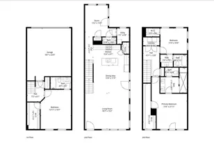 445 Olmstead Wy, Alpharetta, GA 30022 - Photo 53