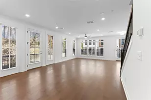 445 Olmstead Wy, Alpharetta, GA 30022 - Photo 11