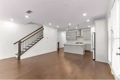 445 Olmstead Way, Alpharetta, GA 30022 - Photo 9