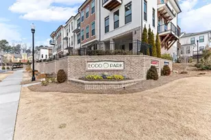 445 Olmstead Wy, Alpharetta, GA 30022 - Photo 43