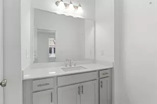 445 Olmstead Wy, Alpharetta, GA 30022 - Photo 31