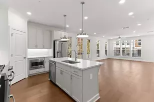 445 Olmstead Wy, Alpharetta, GA 30022 - Photo 15