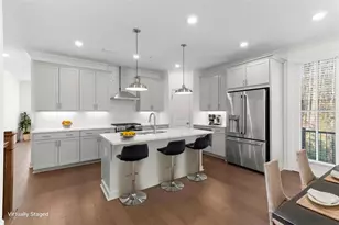 445 Olmstead Wy, Alpharetta, GA 30022 - Photo 13