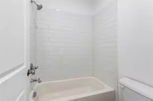 445 Olmstead Wy, Alpharetta, GA 30022 - Photo 33
