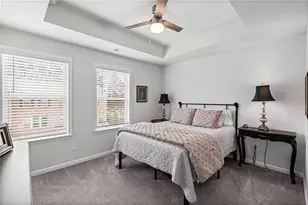 3498 Hidden Valley Cir, Lawrenceville, GA 30044 - Photo 23