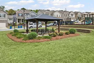 3498 Hidden Valley Cir, Lawrenceville, GA 30044 - Photo 29
