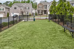 3498 Hidden Valley Cir, Lawrenceville, GA 30044 - Photo 31