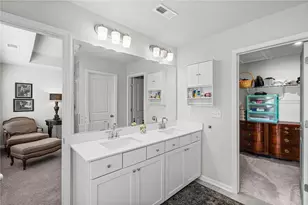 3498 Hidden Valley Cir, Lawrenceville, GA 30044 - Photo 21