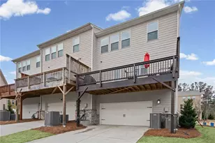 3498 Hidden Valley Cir, Lawrenceville, GA 30044 - Photo 27