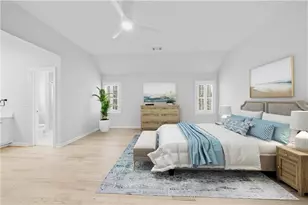 2090 Lake Windward Dr, Alpharetta, GA 30005 - Photo 25