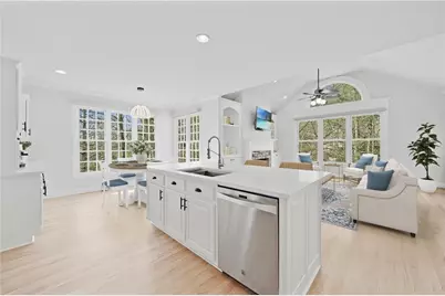 2090 Lake Windward Drive, Alpharetta, GA 30005 - Photo 13