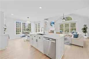 2090 Lake Windward Dr, Alpharetta, GA 30005 - Photo 13