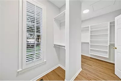 2090 Lake Windward Drive, Alpharetta, GA 30005 - Photo 19
